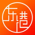 在东港app官方版下载 v1.0.11