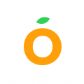 橙信市集购物app手机版 v1.0.1
