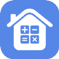 房东利器免费版app v9.6.0