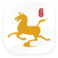 天马行市民云app官方下载 v2.2.0