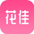 花佳鲜花软件app官方下载 v2.1.1