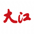 大江新闻客户端文明江西app下载 v2.7.0