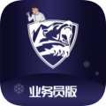 团冻品业务员版app官方下载 v1.2.1