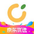 新橙社app官方版下载 v7.3.5
