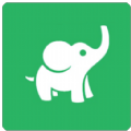 大象影视app下载最新版 v1.2.0