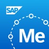 SAP for Me云系统服务app官方下载 v1.0.8