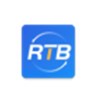 rtb广告流量助手采量软件app下载 v1.6.0