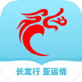 长龙航空官方app下载 v3.5.1