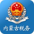 内蒙古税务社保缴费App下载 v9.4.101