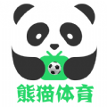 熊猫体育app官方下载 v1.0.1