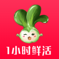 淘菜猫最新版app软件2022下载 v3.5.70