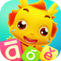 小伴龙拼音免费版app2022最新下载 v1.8.5