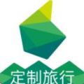 6人游定制旅行官方app最新2022下载 v2.9.8