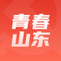青春山东app安卓版下载 v1.1.2
