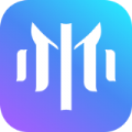 魔音工坊官方免费版app下载 v1.0
