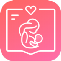 母婴爱购官方最新app2022下载 v1.2.0