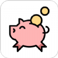 萌猪记账app2022官方版 v1.98