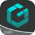 CAD看图王手机版下载最新版免费 v4.14.0