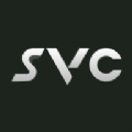 星球SVC排线任务app官方下载 v5.0.3