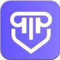 企业培训考试系统app下载苹果版 v3.8.0