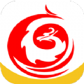 茄子婚庆平台app免费下载 v2.8.8