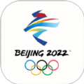 北京2022冬奥会官方app下载 v2.7.0