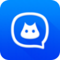 蝙蝠加密聊天软件app下载最新版本 v2.7.9