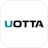 UOTTA优品汽车服务app官方下载 v1.0.1