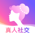 窈窕淑女交友软件app下载 v1.2.0