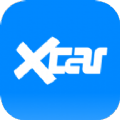 爱卡汽车app2022官方版下载 v10.8.6