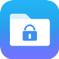 私密文件管理app安卓下载 v1.1