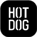 HOTDOG数字藏品交易平台app下载 v2.04.2