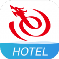 艺龙酒店app官方下载安装 v9.97.0