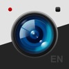 元道经纬相机免费下载安装2022新版本app v5.4.2