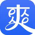 e爽校园服务app最新版2022 v1.0.8