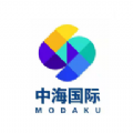 中海国际app软件下载 v1.0.0