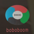 boboboom电商app最新版下载 v1.0.0