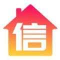 信易租房屋租赁平台app下载 v1.0.3