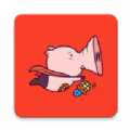 小猪英语剧场ios官方app下载 v1.0.0