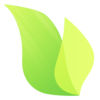 绿果网官方app最新版下载安装 v3.3.2