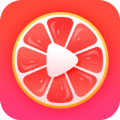 甜柚视频app安卓版 v1.0.1