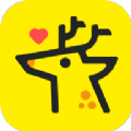 小鹿电竞app下载安卓最新版 v3.10.2