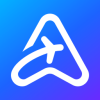 阿里商旅app下载最新2022 v1.0.2