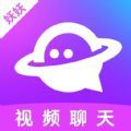 妖妖极速版app官方下载 v2.0.8