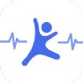 瑞儿美健康app家长版安卓版 v1.4.5