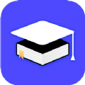 中小学学习云app最新版下载2022 v1.0.0