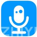 知意配音官网app手机版 v2.0.13