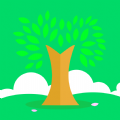 多多评价树app手机版下载 v1.1.0