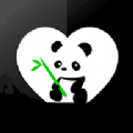 熊猫短视频app下载苹果ios版 v12.5.00