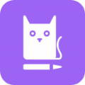 懒猫笔记本app官方下载 v1.4.5